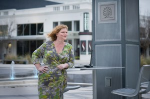 Stafford Kendall was named Young Business Person of the Year in 2012 by Junior Achievement and Baton Rouge Business Report. 