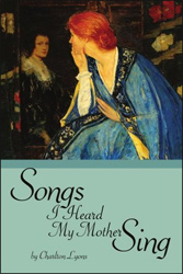Songs I Heard My Mother Sing - Order Online Now